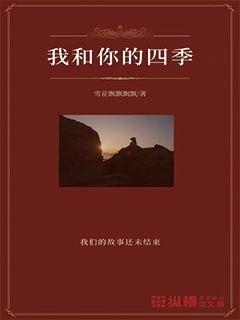 异地恋分手了怎么再追回来？异地恋分手了怎么挽回前任？游戏画面