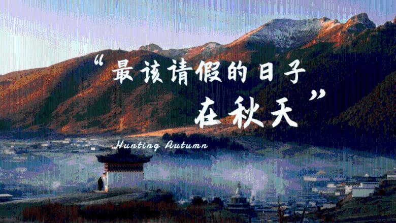 燃烧吧大脑装瓶子游戏