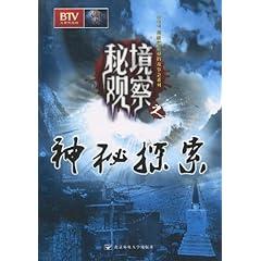 去日本出差,我一个人吃了一个两斤重的生蚝,结账时我愣住了!