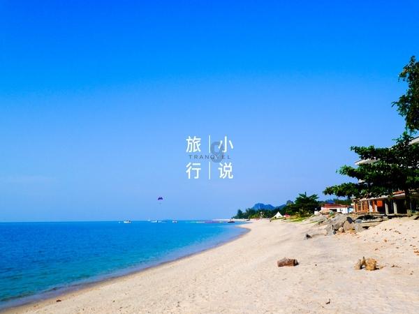 公主鞋蛋糕