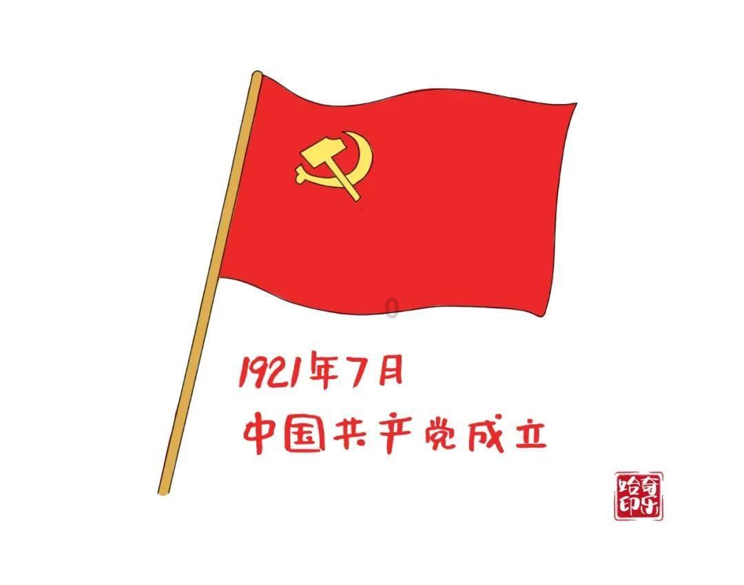 星战前线2