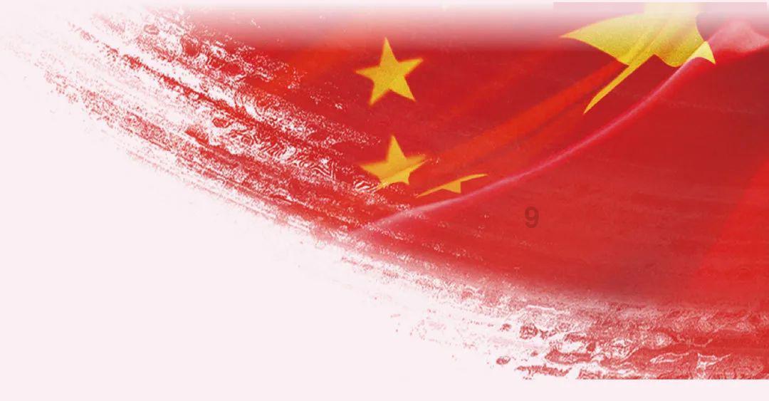 迷你高尔夫大挑战