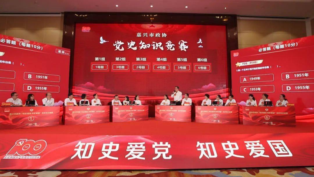 探索知识,尽在夏季吃什么既清爽可口又有营养?问答社区