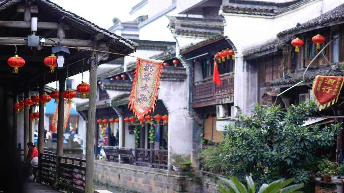 华为手机怎么关闭开发人员选项？游戏画面
