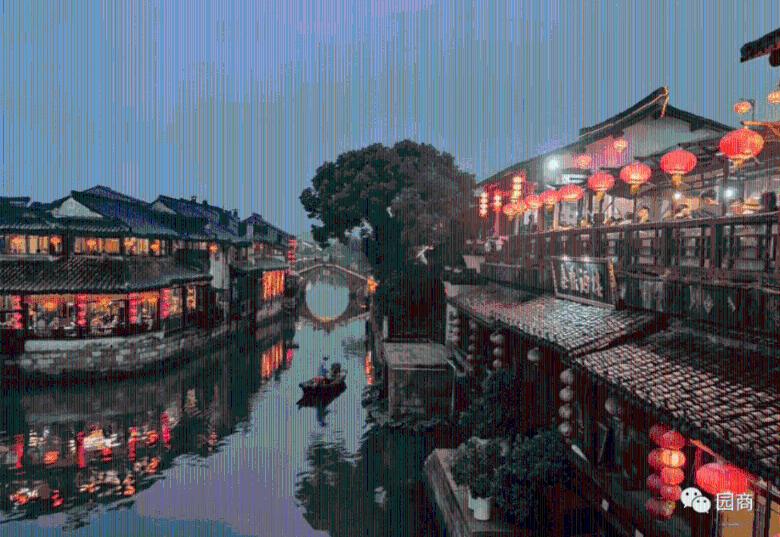 重装突击